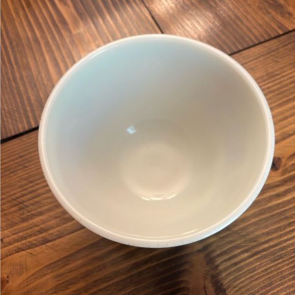 Pyrex 401 homestead - Picture 6 of 6